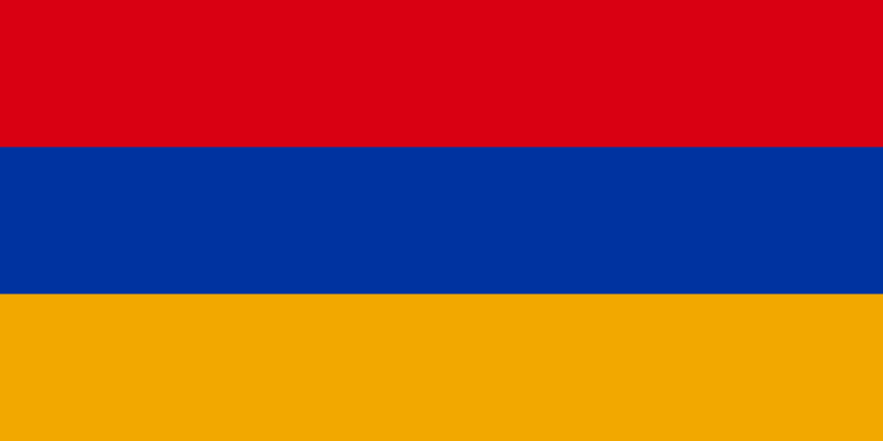 تور  ارمنستان