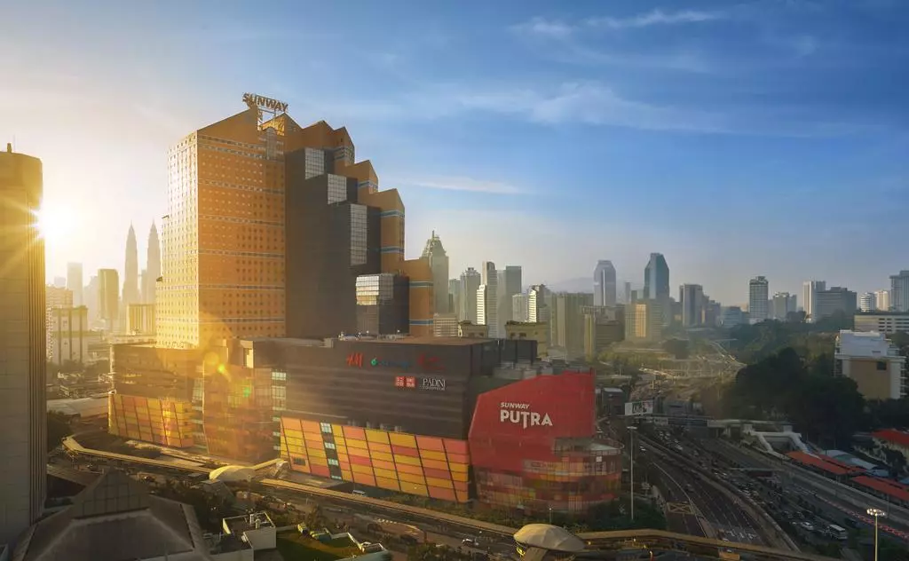 سانوی پوترا