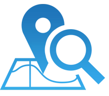 تورهای اروپایی