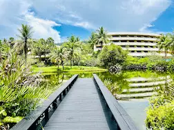 هیلتون آرکادیا