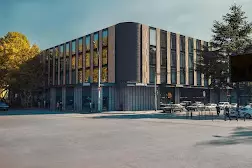 اپیزود تفلیس