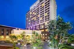 گرند پالازو