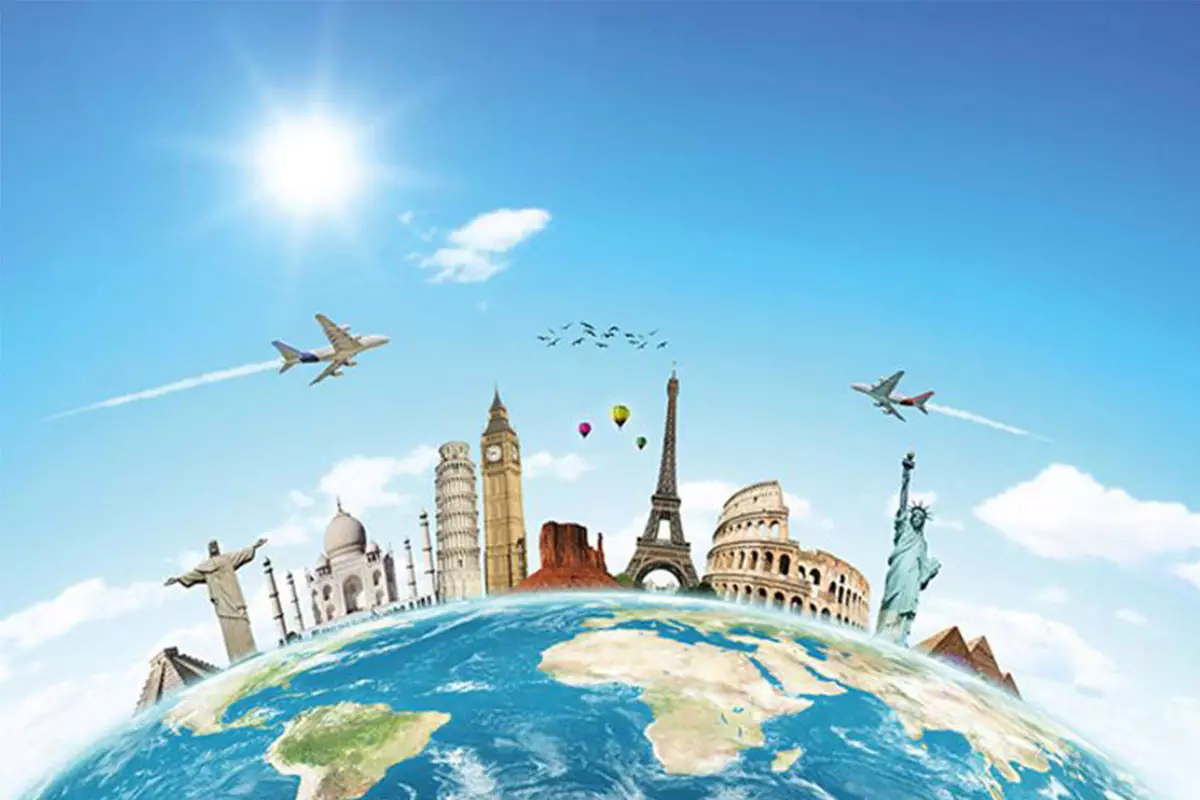 توجه به تخفیفها و پیشنهادهای ویژه